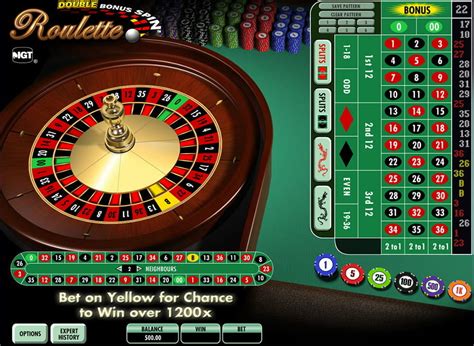  casino roulette bonus ohne einzahlung/irm/modelle/loggia 2